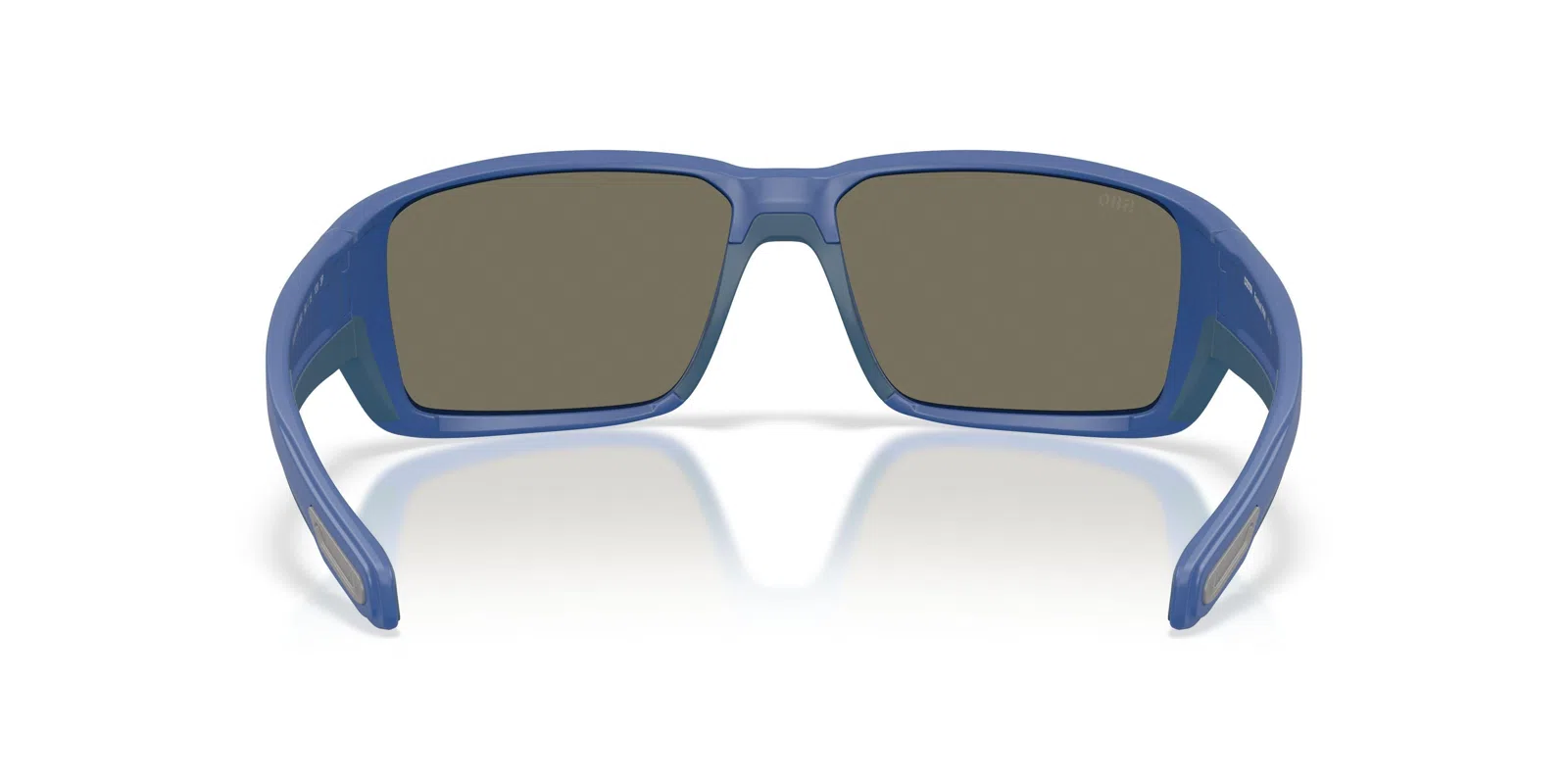 Costa Del Mar Fantail Pro 9079 Sunglasses - view 133